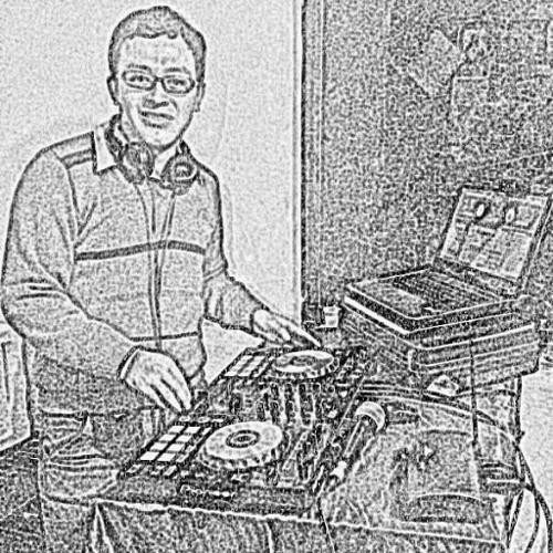 Electronica Mix 2020  anibalabrilDJ
