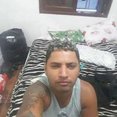 paulo