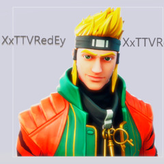 XxTTVRedEy