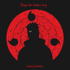 Okage King