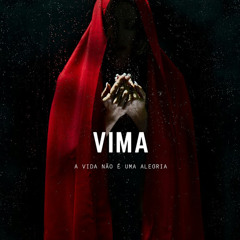 ViMa