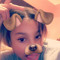 Mya Reed