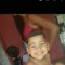 puguinha