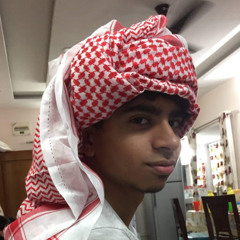 Sameer