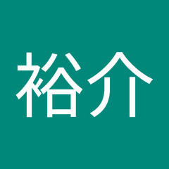 濱崎裕介