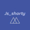Js_shorty