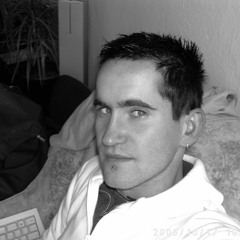 Thomas Borchert