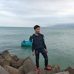 Viết Nguyên