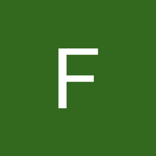 FNC’s avatar