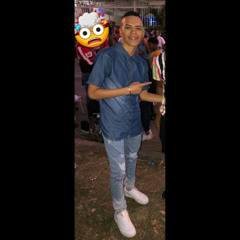 Juan Camilo Quiñones