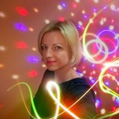 Olga