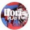 horiplay [hori]