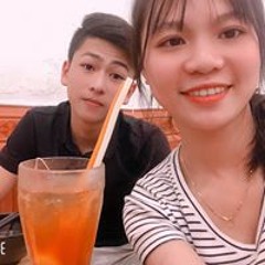 Nguyễn Lê Viết Đạt