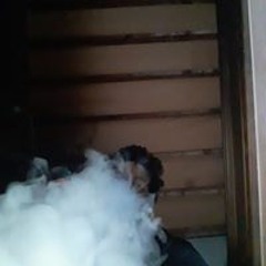 kstacksca
