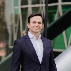 Theo Herzog