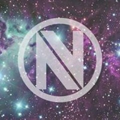 Nicky Shbx