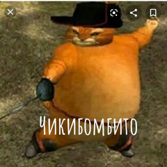 Даниил Зимарин