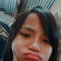 bunga