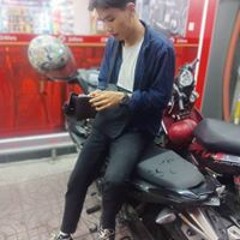 Nguyễn Trọng Thìn