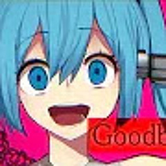 Yuki Yawarakai