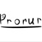 PrOrUr TV