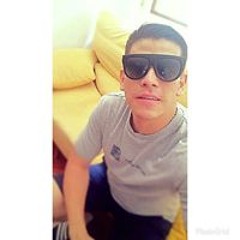 Alee' Buitrago