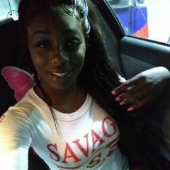 BlacisBeauty Minter