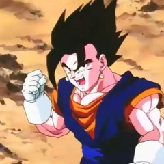 son Goku