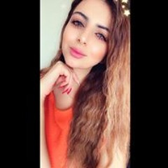 Shnya H. Ahmad