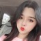 Linh