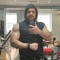 Eugeny Makarov