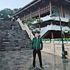 Lục