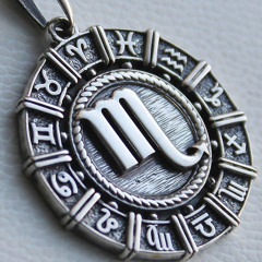 Владислав Плетень