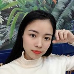 Ngọc Huyền Nguyễn
