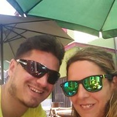 carlos87
