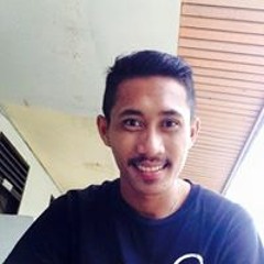 Muhammad Suwandi