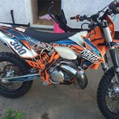 Scott Scaff