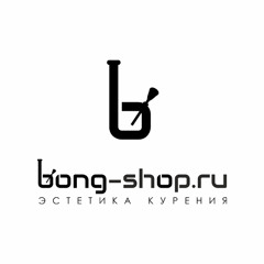 Bong Shop (ru)