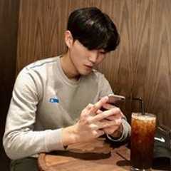 강지훈