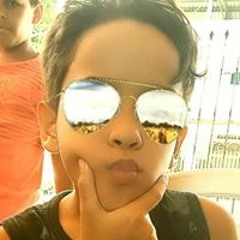 guga