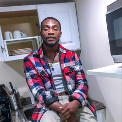 Childish Kidd