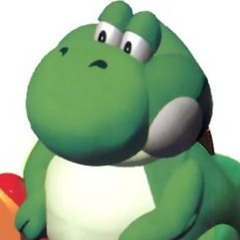 ssj yoshi