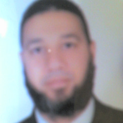 محمد عطية