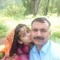 Ahtesham Khan