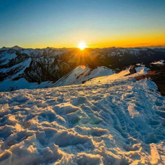 Himalayan Winter