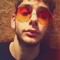 Lucas Dralloc