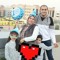 remas Ahmed