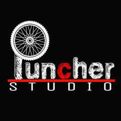 PUNCHER STUDIO