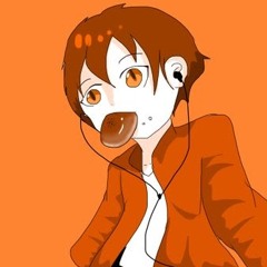 アヌビスのだーやま（日本）