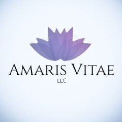 Amaris Vitae